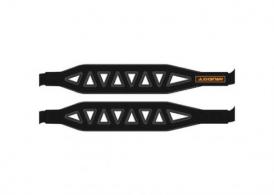 Muddy Nimbus Ultra-Light Sling Black - MUDNIMBSLBLK