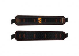Muddy Overlander Flexible Comfort Sling Black - MUDOVRLSLBLK