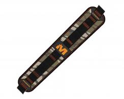 Muddy Overlander Flexible Sling - MUDOVRLSLMOBL