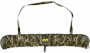 MUDDY MUD-PBS-MOBL PRO BOW SLING - 220