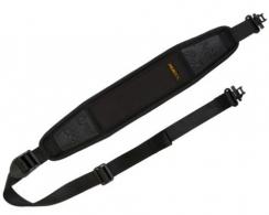 Muddy Mud-Pthfsl-Blk Pathfinder Sling - MUDPTHFSLBLK