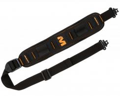 Muddy Mud-smtrsl-blk Summit Ridge Flexble Sling - MUDSMTRSLBLK