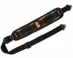 Muddy Summit Ridge Flexible Sling - MUDSMTRSLMOBL