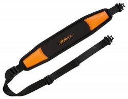 Muddy Trail Blazer Sling - MUDTRLBSLMOBL
