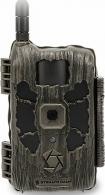STEAL STC-DCPTRX2 DECEPTOR MAX 2.0 CELL 40MP - 220