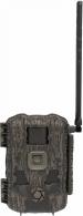STEAL STC-FXWTX2 FUSION MAX 2.0 CELL 36MP - STCFXWTX2
