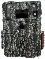 Browning Trail Cameras Command Ops 32GB Memory - 4E40