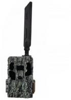 BRO TRAIL CAM DEFENDER PRO SCOUT MAX HD AI 46MP - BTCPSMHDAI