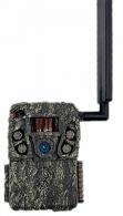 BTC VPHD-AI DEFENDER WIRELESS VISION PRO AI - VPHDAI