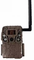 BTC VPHD-L DEFENDER WIRELESS VISION PRO LS - VPHDL