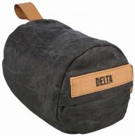 BIR STEADY-SHOT DELTA+ HVYWGT Black - BC-BAG-SSDLH BIR STEADY-SHOT DELTA+ HVYWGT Black - BC-BAG-SSDLH