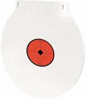 Birchwood Casey AR500 3/8" Steel Target 15" Round 1/ct - 90