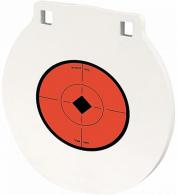 Birchwood Casey BC-RND8-38 Centerfire Target 3/8" AR500 Steel 8" Round Gong - BC-RND8-38 Birchwood Casey BC-RND8-38 Centerfire Target 3/8" AR500 Steel 8" Round Gong - BC-RND8-38