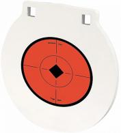 Birchwood Casey AR500 3/8" Steel Target 6" Round 1/ct - 90