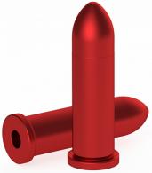Birchwood Casey Duracap Training Rounds 7.62X39 Aluminum 4PK - BC-DCTR-762