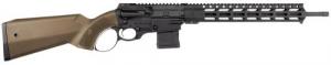 FIGHTLITE HLR-300-FDT HERRING .300 Black 16.25 Flat Dark Earth - HLR300FDT FIGHTLITE HLR-300-FDT HERRING .300 Black 16.25 Flat Dark Earth - HLR300FDT