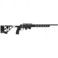 Tikka T1X Ace Target .17 HMR Bolt Action Rifle - JRT1XATB30920 Tikka T1X Ace Target .17 HMR Bolt Action Rifle - JRT1XATB30920