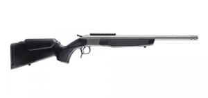 CVA Scout TD, Break Action .444Marlin 22" - CR4445S