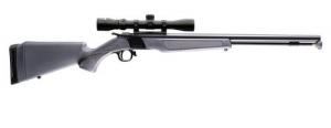CVA WOLF V2 MAGNUM RBP 50 CAL 24 IN BBL BLUE W S GREY STOCK KONUS 3-9 X32 1 Pack 300GR AEROLITE PBELT CVA WOLF V2 MAGNUM RBP 50 CAL 24 IN BBL BLUE W S GREY STOCK KONUS 3-9 X32 1 Pack 300GR AEROLITE PBELT
