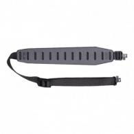 QUAKE CLAW 2.0 RIFLE SLING BLACK - 50033-9