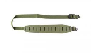QUAKE CLAW 2.0 RIFLE SLING OD Green - 500353 QUAKE CLAW 2.0 RIFLE SLING OD Green - 500353