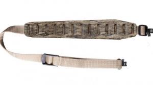 CVA Claw 2.0 Sling Mossy Oak Bottomland Shotgun - 50041-4