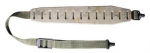 CVA CLAW 2.0 FLUSH CUP SLING CAMO - 570240