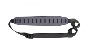 QUAKE CLAW 2.0 SHOTGUN SLING Black - 500452 QUAKE CLAW 2.0 SHOTGUN SLING Black - 500452
