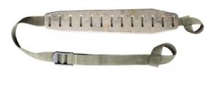 QUAKE CLAW 2.0 SHOTGUN SLING CAMO - 500469 QUAKE CLAW 2.0 SHOTGUN SLING CAMO - 500469