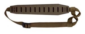 QUAKE CLAW 2.0 SHOTGUN SLING BROWN - 500476