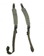 CVA CLAW 2.0 TREE STND CRY STRAPS II CAMO - 61003-8 CVA CLAW 2.0 TREE STND CRY STRAPS II CAMO - 61003-8