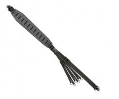CVA CLAW 2.0 GAME HAULER SLING Black - 500483 CVA CLAW 2.0 GAME HAULER SLING Black - 500483