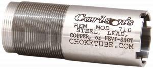 Carlsons 52262 Remington 12GA Flush MOD - 565 Carlsons 52262 Remington 12GA Flush MOD - 565