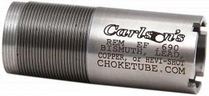 Carlson's Flush Extra Full Choke Tube for Remington 12ga .690 - 565