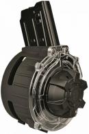 GForce Arms 12 Gauge 20-Rd Drum Magazine - GFDRUM2012