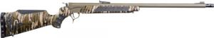 TC ENCORE 410GA 24 MOBL FLEXTECH - 6029R TC ENCORE 410GA 24 MOBL FLEXTECH - 6029R