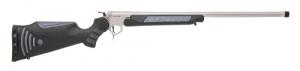 TC ENCORE PROHUNTER 20 GA 26" - 6023R