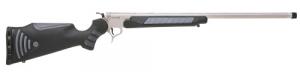 TC ENCORE PROHUNTER 12 GA 26" - 6024R TC ENCORE PROHUNTER 12 GA 26" - 6024R