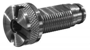 Tc Encore Endeavor & Prohunter Speed Breech X - 7542R