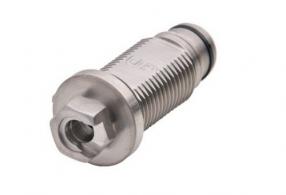 TC ENCORE SPEED BREECH - 0030R
