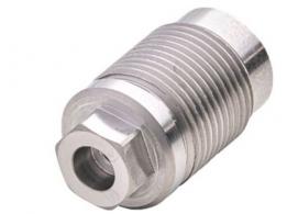 TC ENCORE 209X50 & OMEGA BREECH PLUG - 7763R TC ENCORE 209X50 & OMEGA BREECH PLUG - 7763R