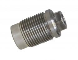 TC IMPACT BREECH PLUG - 0040R