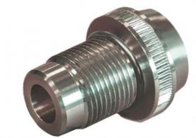 TC IMPACT SPEED BREECH - 0010R