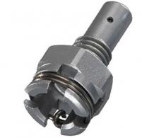 TC 209 PRIMER ADAPTER Black DIAMOND - 7805R