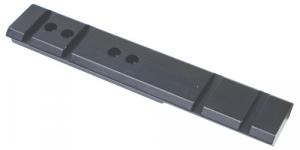 TCA CROSS-SLOT ALUMINUM BASE ENCORE - 2030R