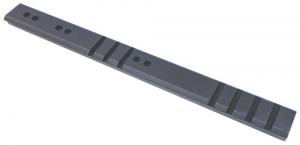 TCA CROSS-SLOT ALUMINUM BASE ENCORE 12G - 2080R