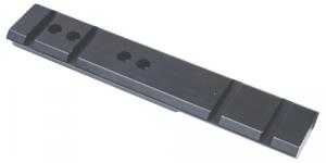 TCA CROSS-SLOT ALUMINUM BASE CONTENDER - 2040R