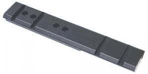 TCA CROSS-SLOT STEEL BASE ENCORE - 2050R
