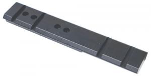 TCA CROSS-SLOT STEEL BASE CONTENDER - 2060R