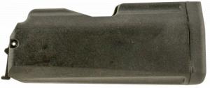 Thompson Center Arms Llc 4010R Compass 5+1 204/223 Black Steel/Aluminum - 1286